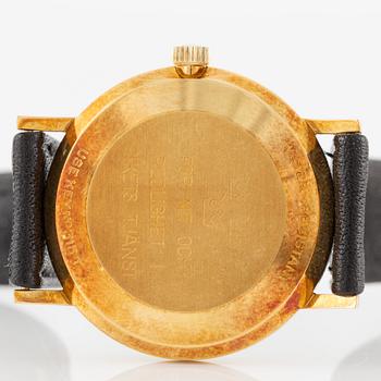 Tissot, Seastar Seven, armbandsur, 33,5 mm.