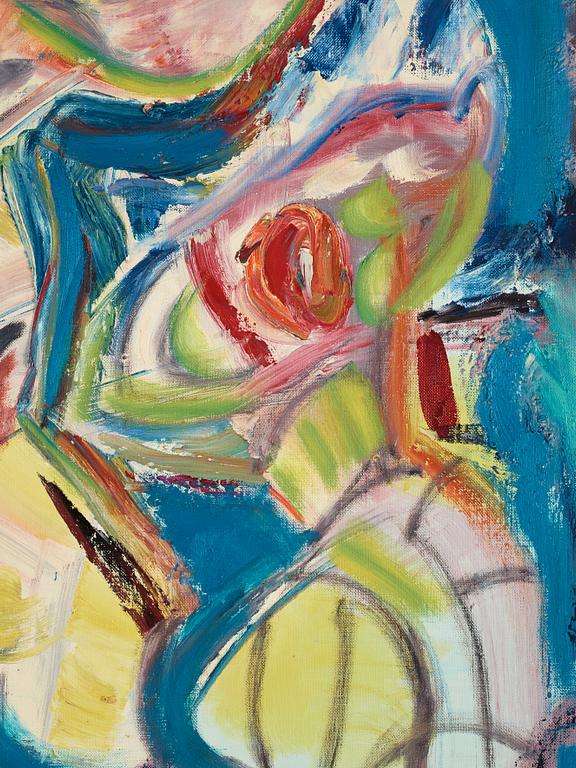 Imre Antonyi,