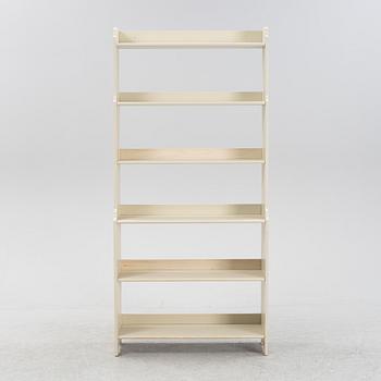 Bokhylla, "Leksvik", IKEA, 1900-talets slut.