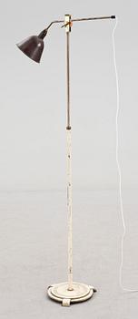 LAMPA, industri, Dansk, 1900-talets första hälft.