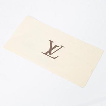 Louis Vuitton, väska, "Speedy 30".