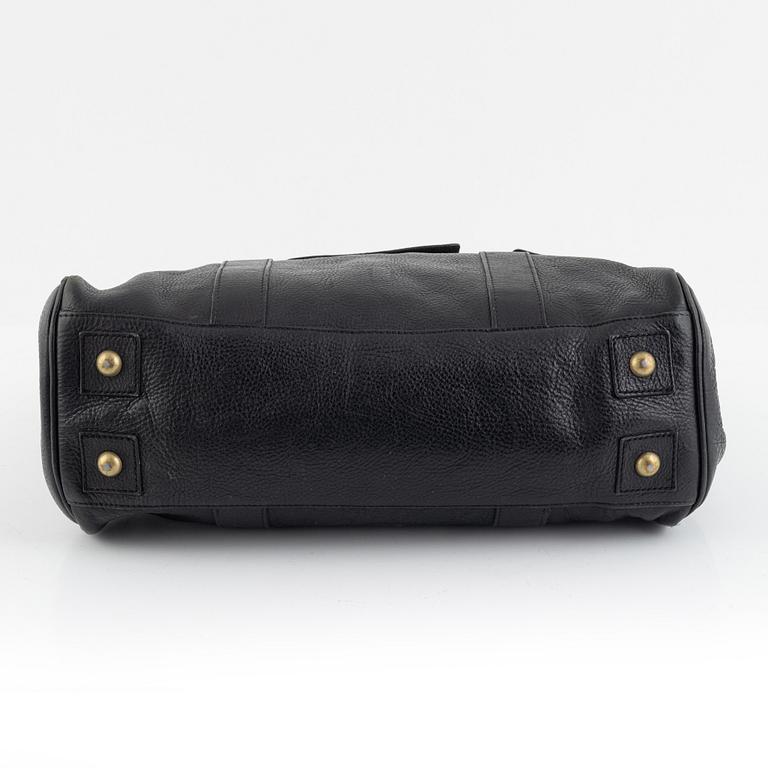 Mulberry, väska, "Bayswater".