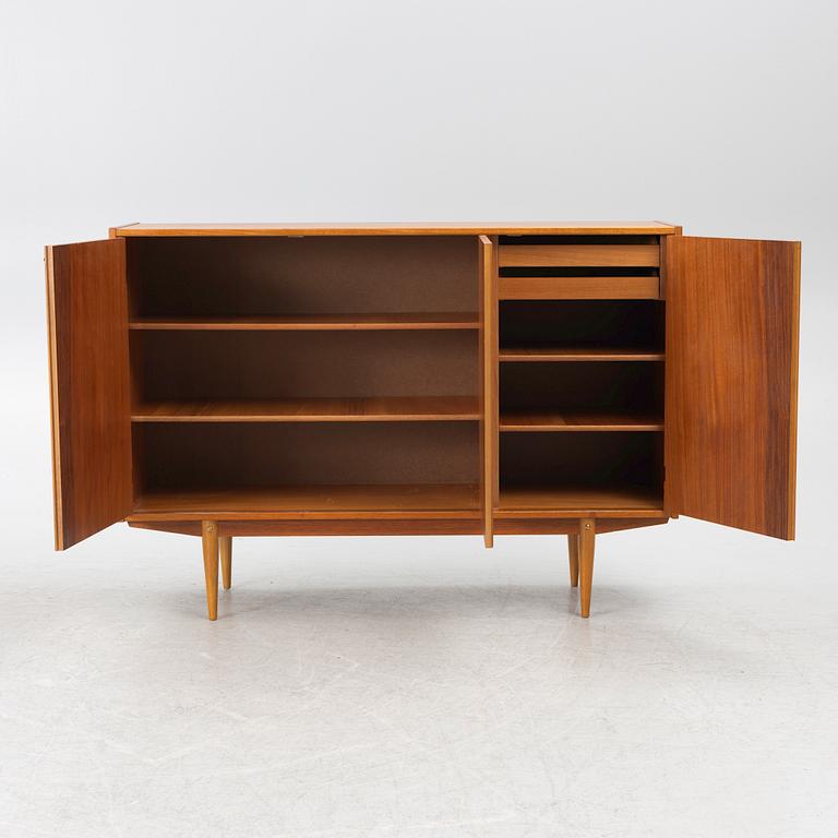 Sideboard, 1950s/60s.