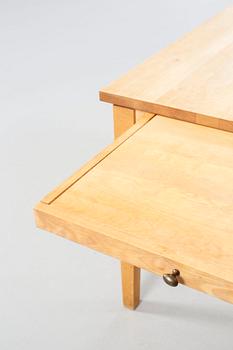 MARIT STIGSDOTTER, bord, "Allegro", Marit Stigsdotter, Stolab, omkring år 2000.