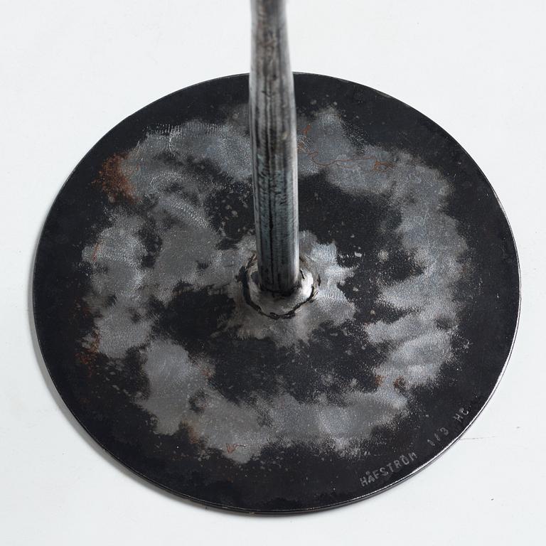 Jan Håfström, Untitled.