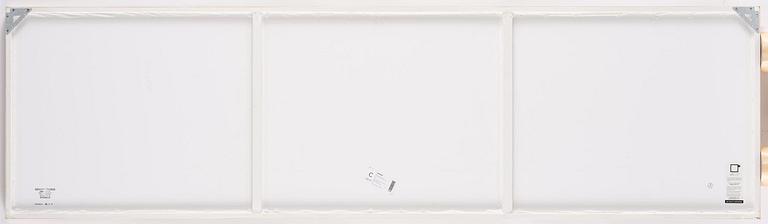 Ragnar Persson, "Sommarvandring".