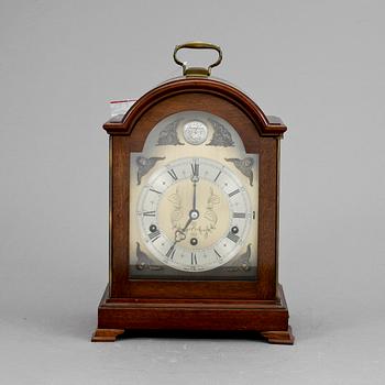 BIBLIOTEKSUR, Elliott, London, omkring 1900-talets mitt.
