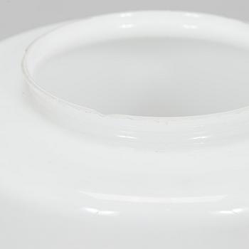 Paavo Tynell, kattovalaisinpari, malli 2028, Taito 1930-luku.