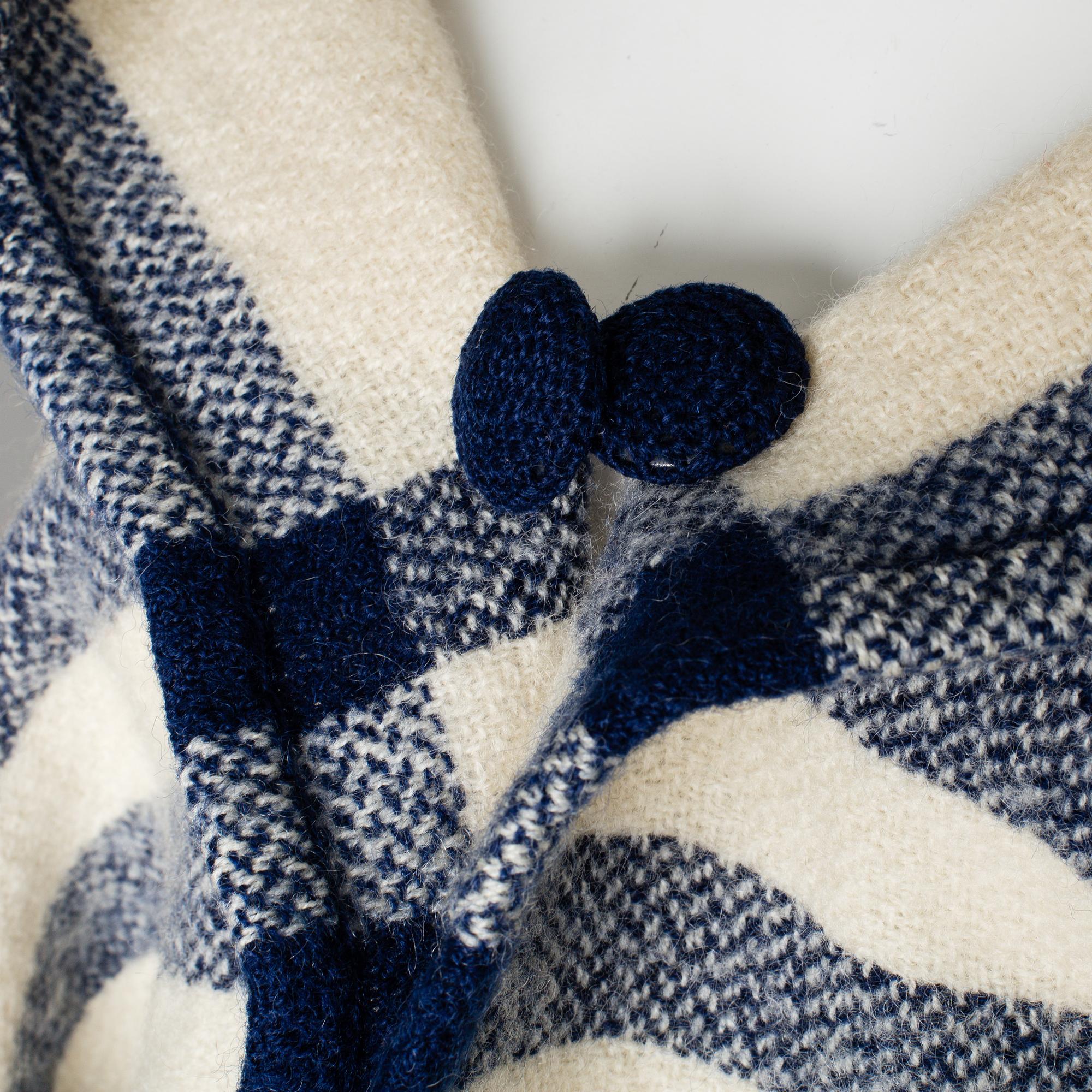 JACKA, Ripsa, Ebba von Eckermann.