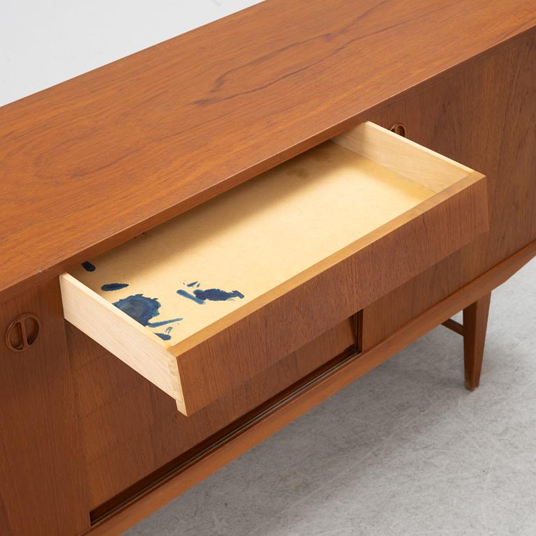 Sideboard, 1950/60-tal.