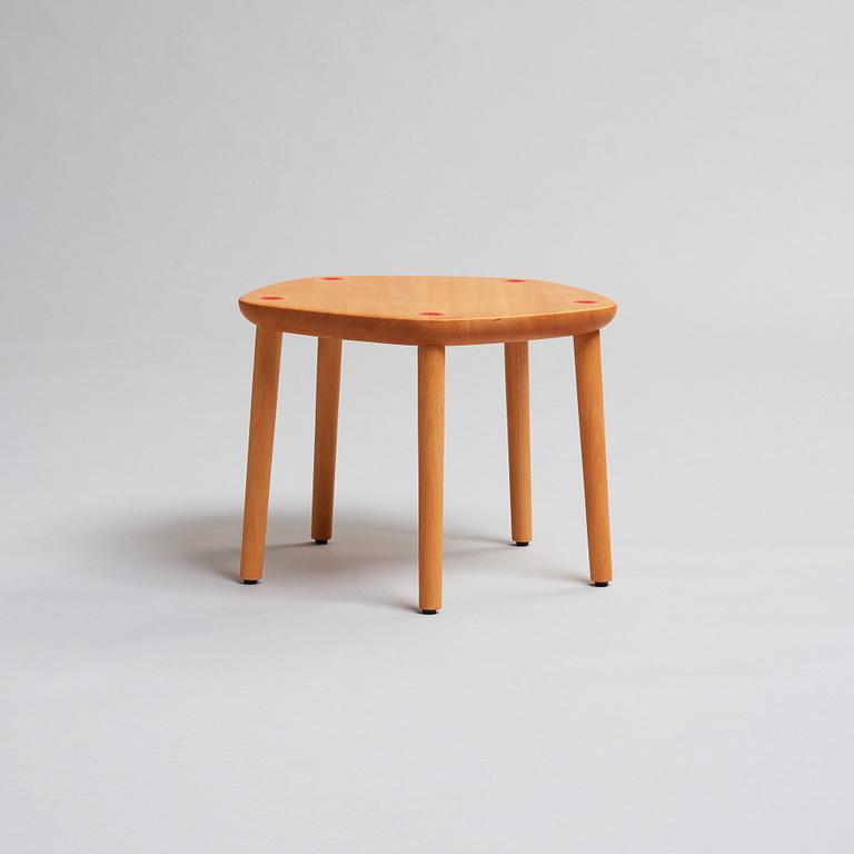 Claesson Koivisto Rune,