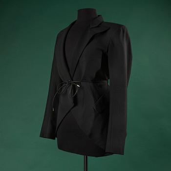 KAVAJ, Louis Vuitton, storlek 42.