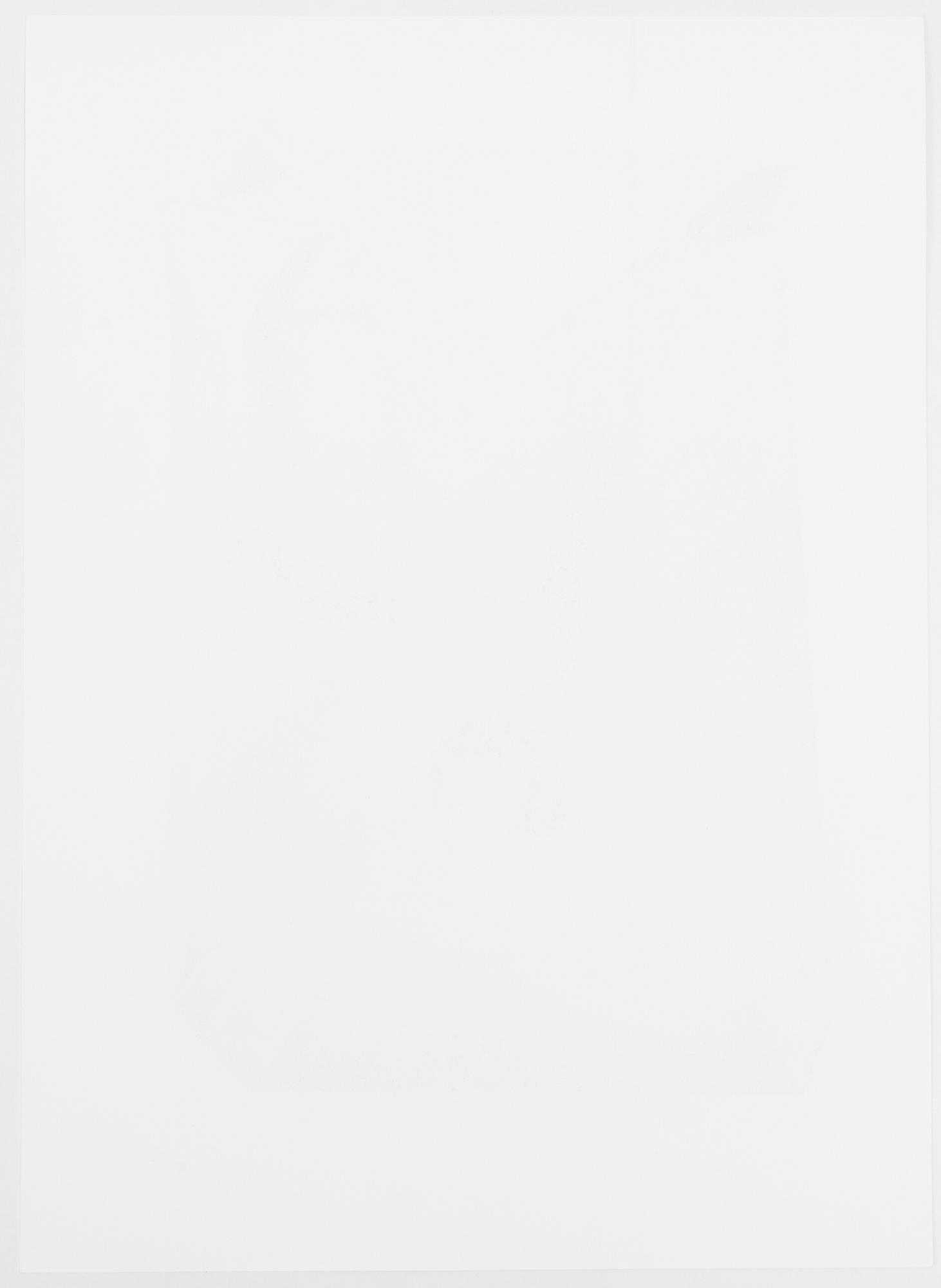 Yrjö Edelmann, "Packed blue and grey heaven".