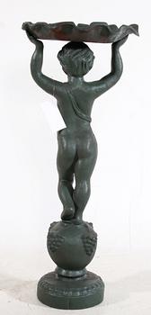 FÅGELBAD, 2000-tal.