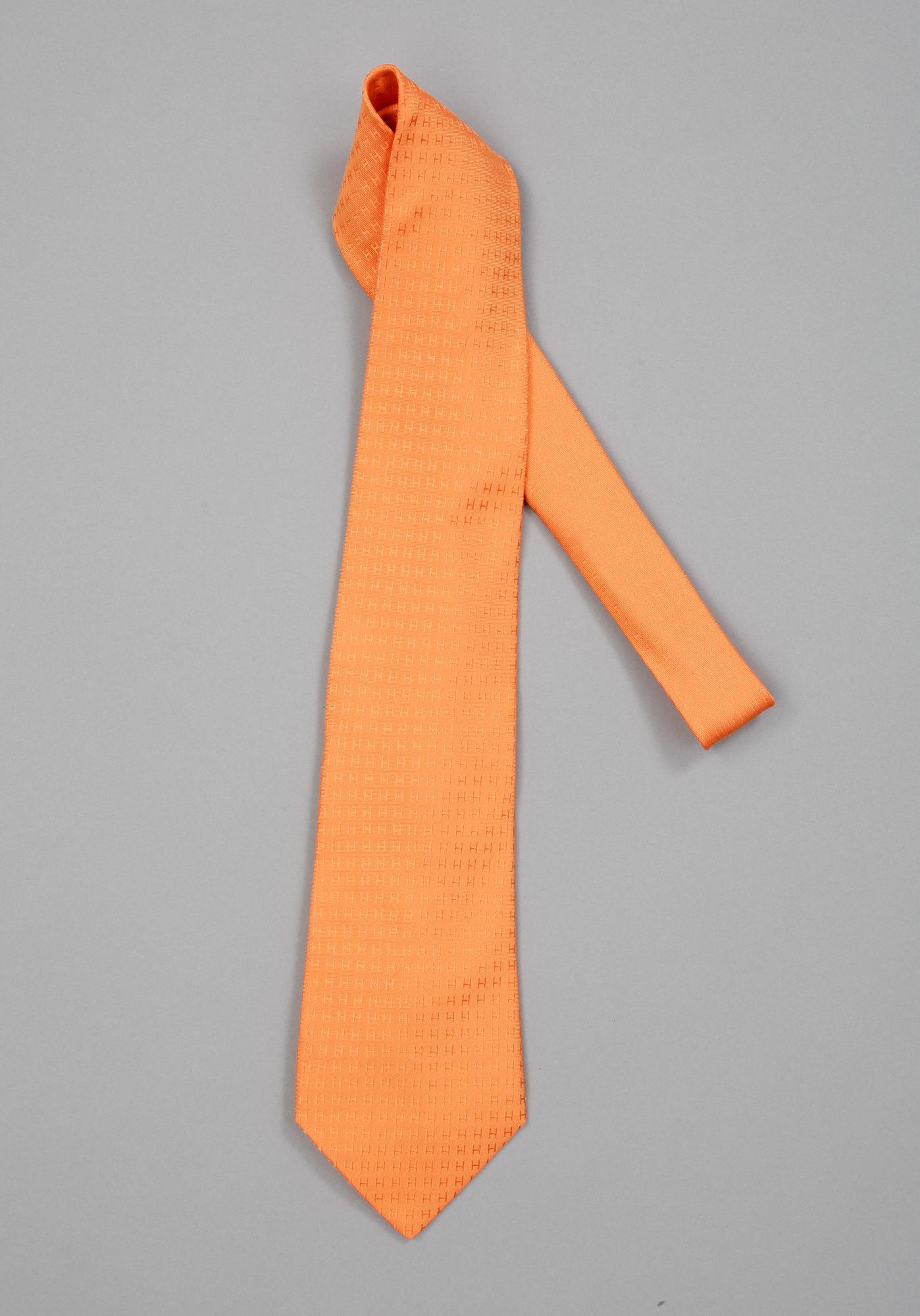 SLIPS, Hermès.