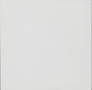 Ernst Billgren, 'Retstickan'.