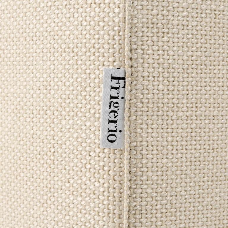 Sofa, Frigerio, Italy.