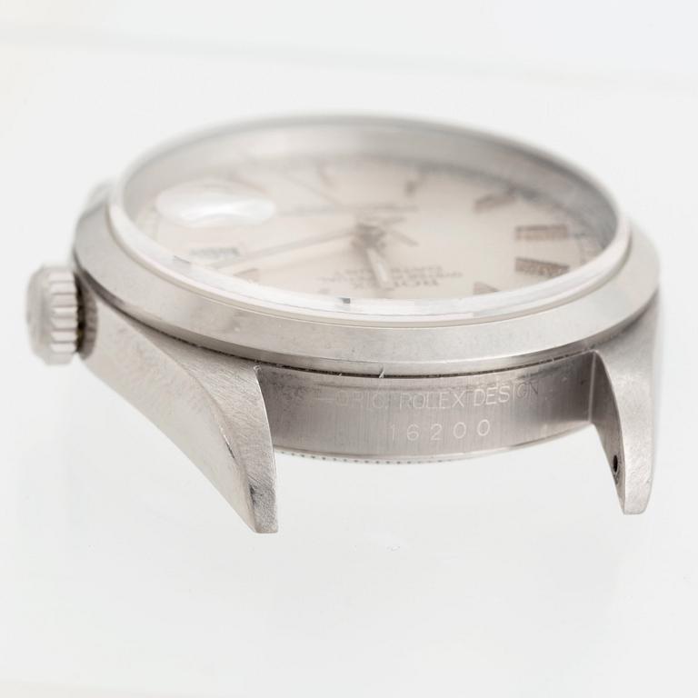 Rolex, Datejust, ca 1995.