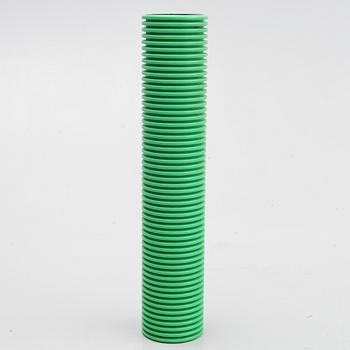 Stig Sjölund, "Reportage".