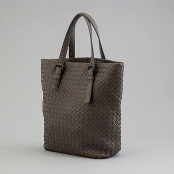 Bottega Veneta, "Tote bag", väska.