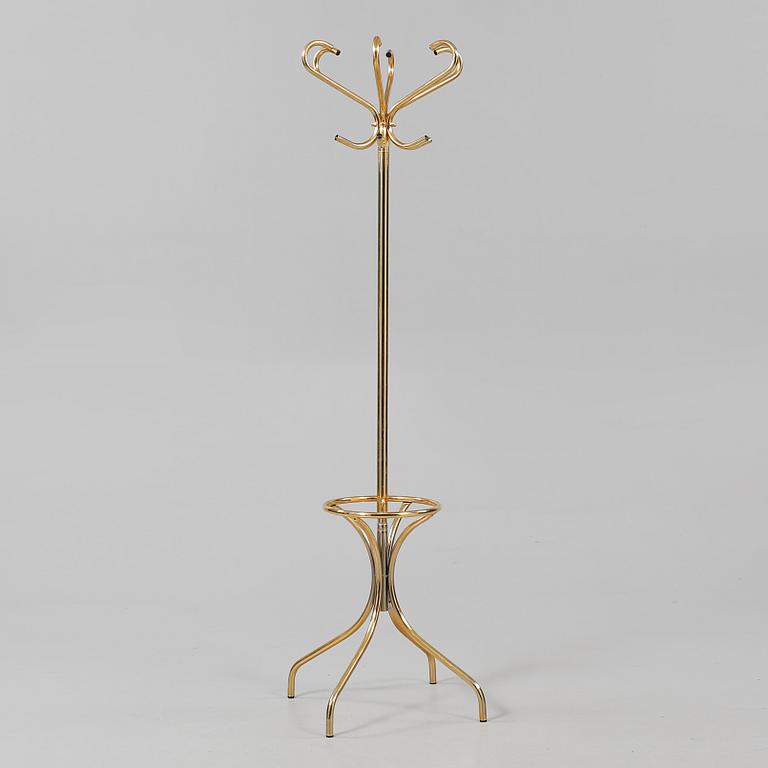 TAMBURMAJOR, AB Rangvald Torkelson, Skånes Fagerhult, 1900-talets slut.