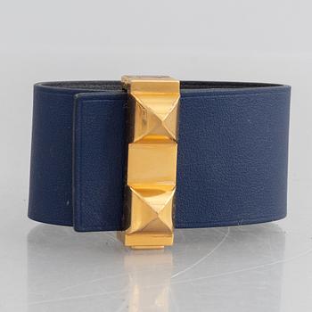 Hermès,.