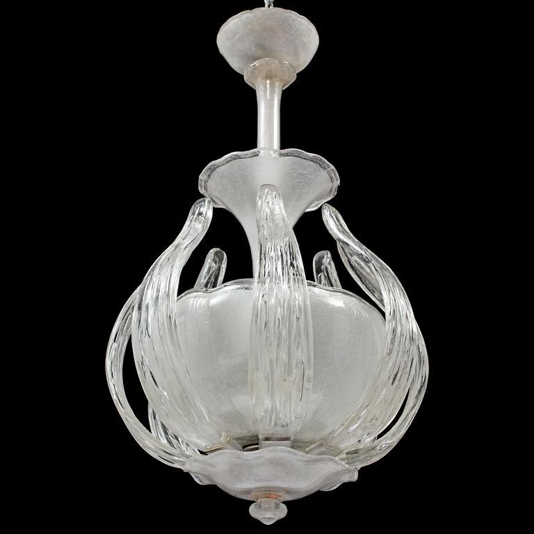 LJUSKRONA, 1900-tal, h 80.