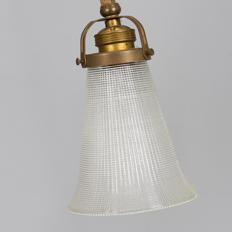 Takkrona, nyrenässans, 1800-talets slut.