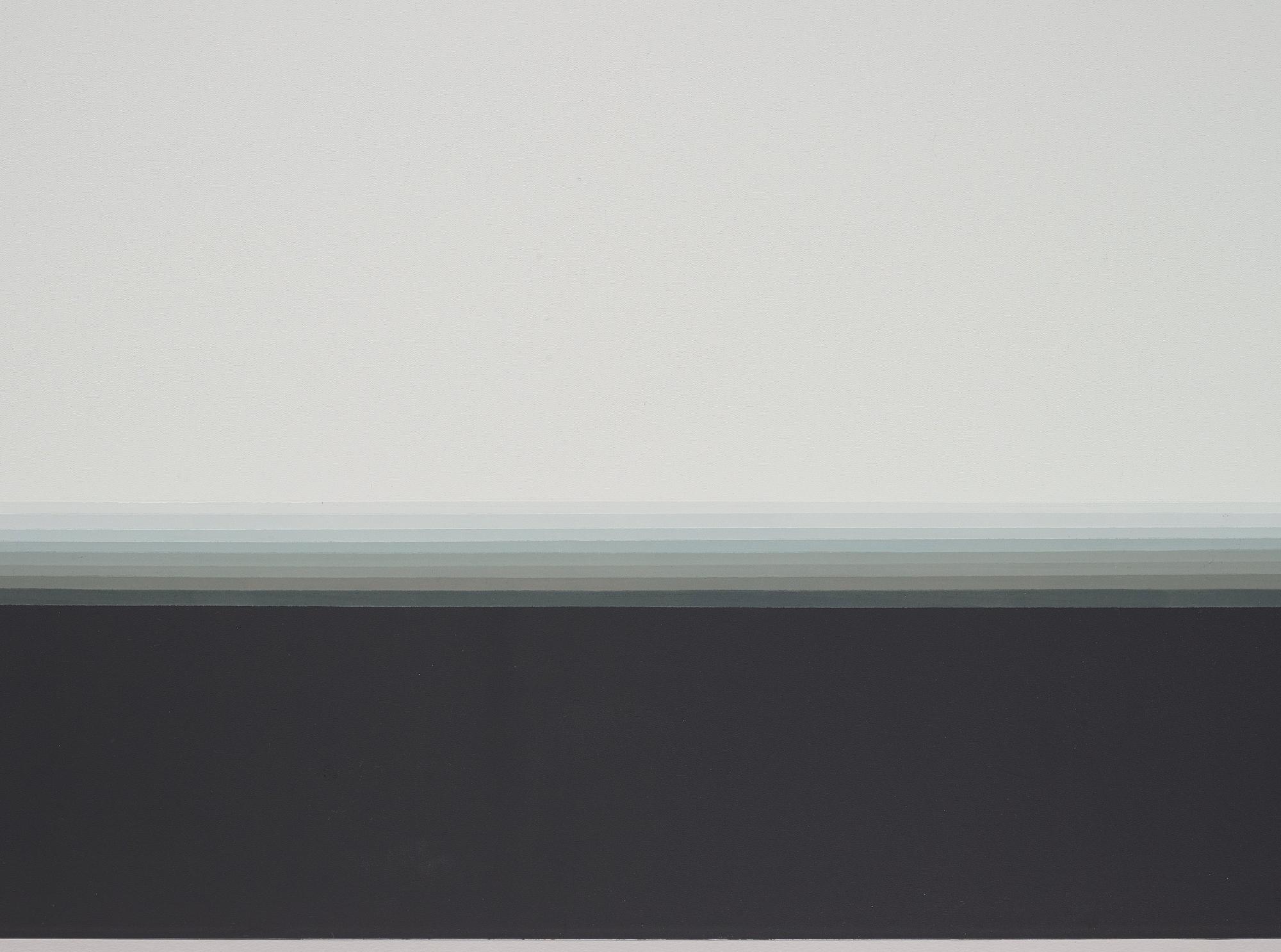 Per Kesselmar, Untitled.