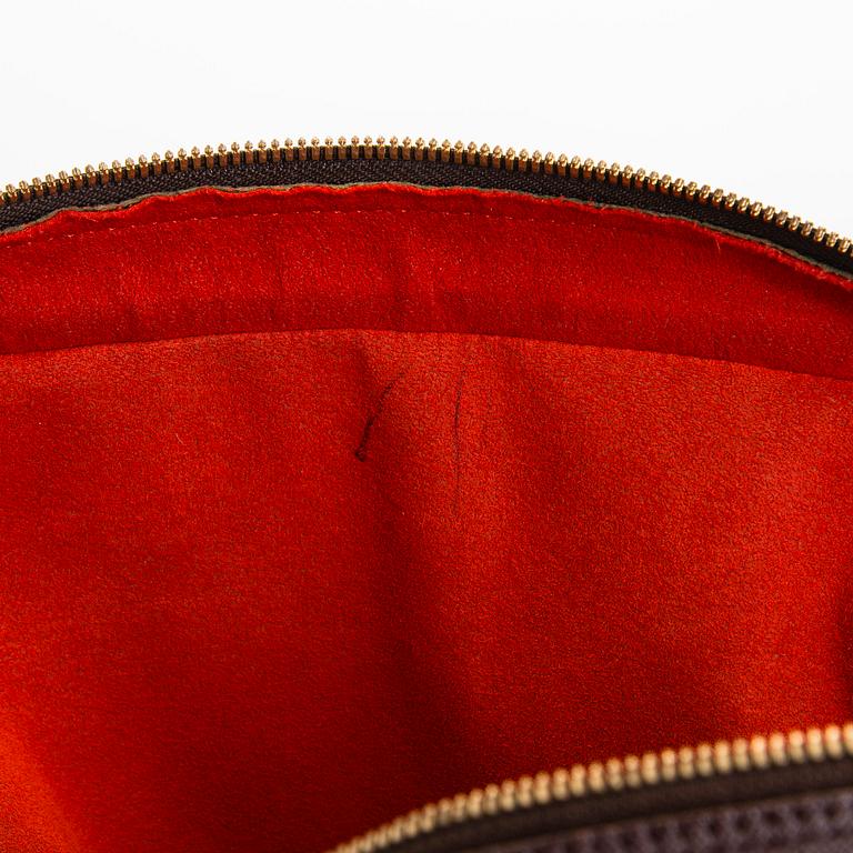 Louis Vuitton, väska, "Brera".