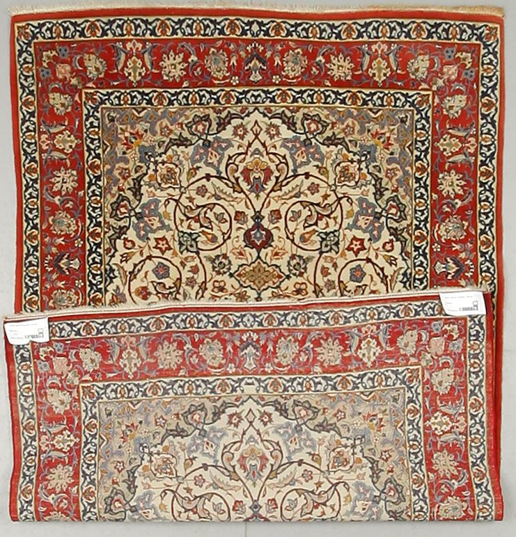 MATTA, orientalisk, 163x106.