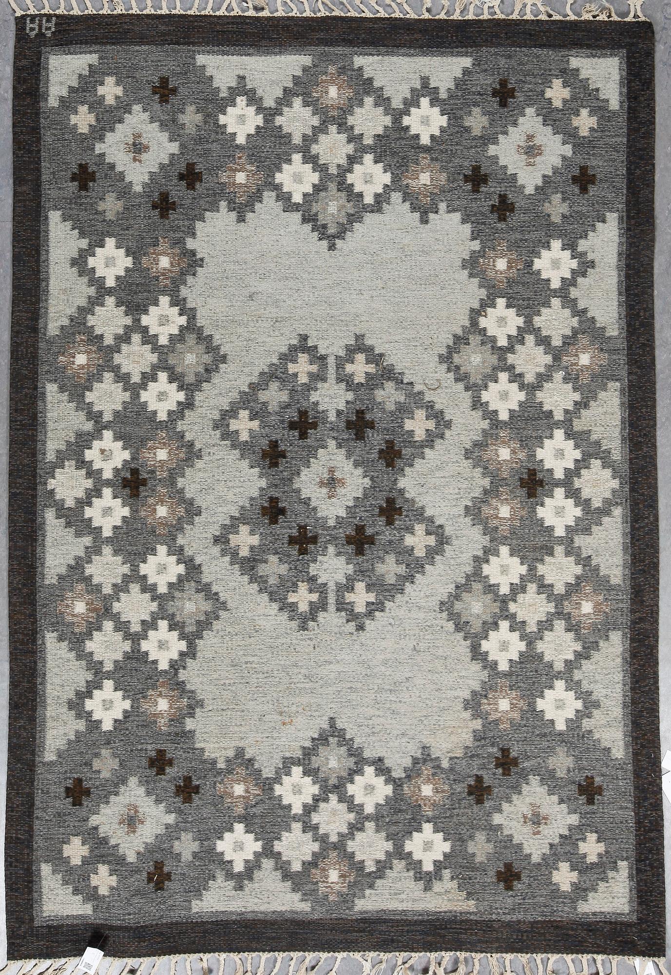 MATTA, Rölakan, signerad ÅÅ, ca 243x169 cm.