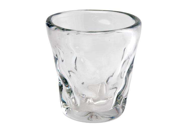 Gunnel Nyman, MALJAKKO.
