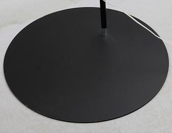 GOLVLAMPA, "Twiggy", Marc Sadler, Foscarini, 2000-tal.