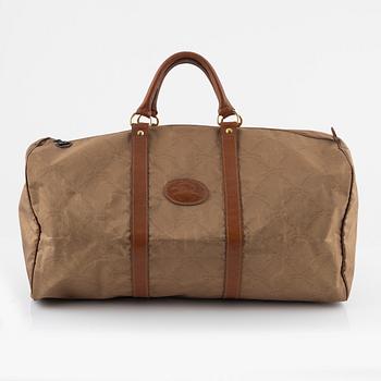 Longchamp, väskor, 2 st, bl a "Le Pliage".