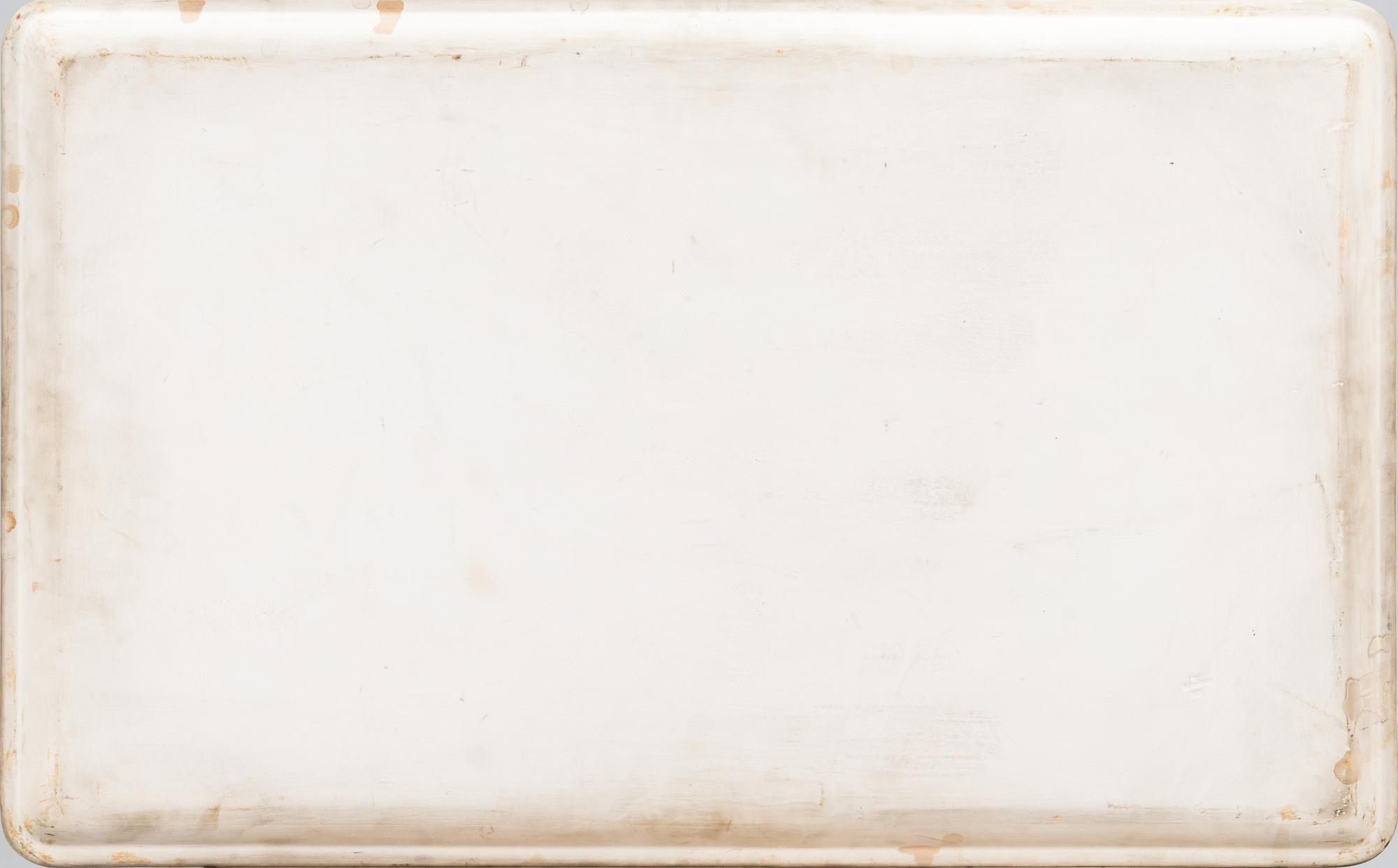 Rut Bryk, Teepöytä, tarjotin keramiikkaa, signeerattu Rut Bryk, 1945, Arabia.