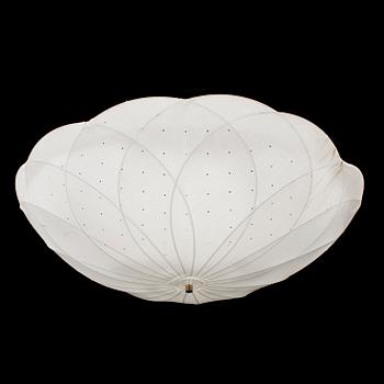 PLAFOND, "Pia", Tore Ahlsén, Gärsnäs.