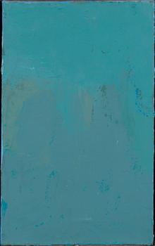 Juri Saarikoski, Utan titel I.