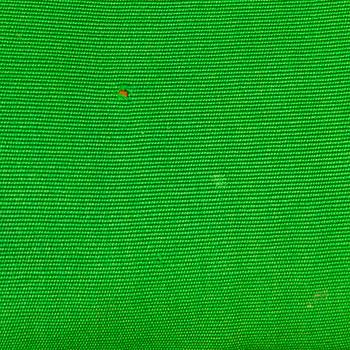 YRJÖ KUKKAPURO, Nojatuoleja 4 kpl, malli ABS 3428X, Haimi 1970-luku.