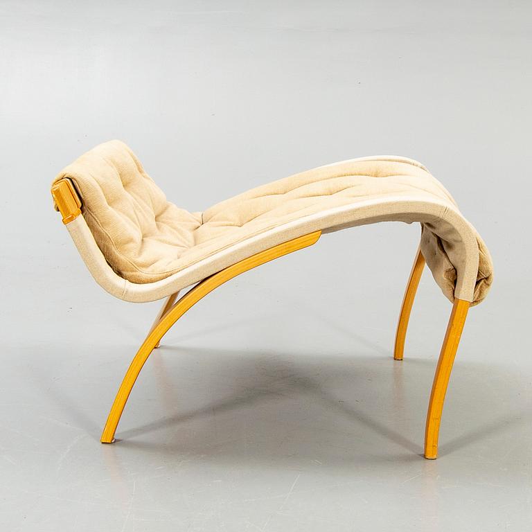 Bruno Mathsson,