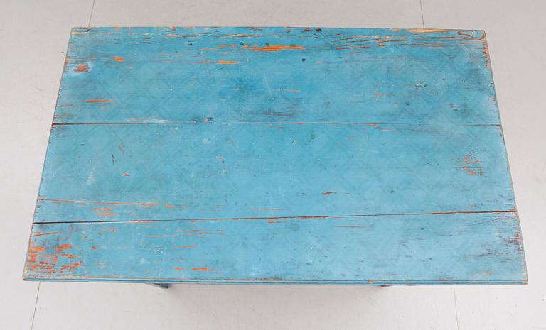 SKRIVBORD, 1900-talets första hälft.