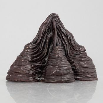Katrine Helmersson, "Ariadne-Mount Rouge".