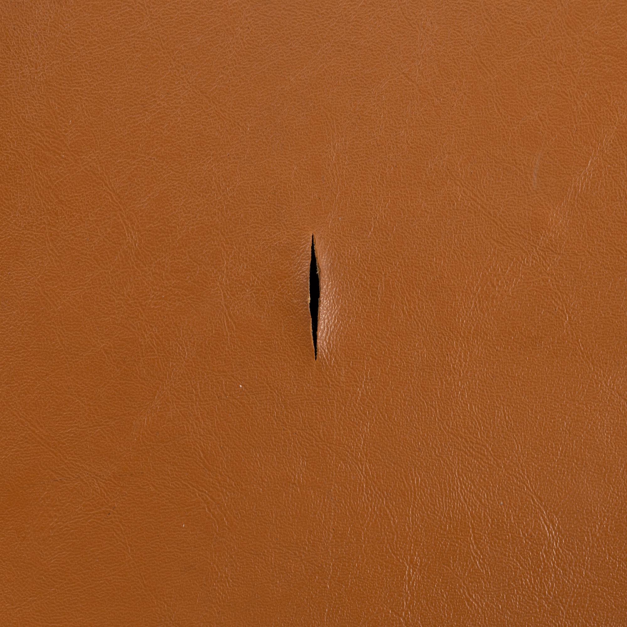 Arne Jacobsen, fåtölj "Ägget", Fritz Hansen, Danmark.