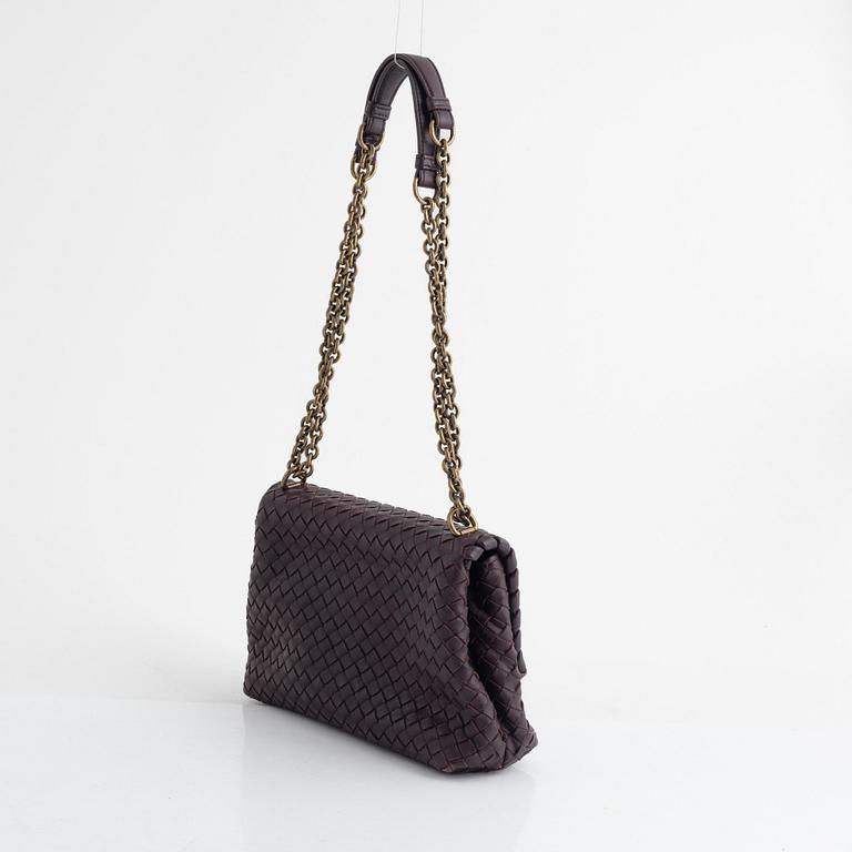 Bottega Veneta, bag.