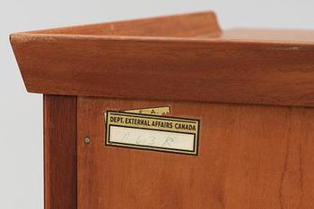 BYRÅ, Josef Frank, Firma Svenskt Tenn. Modell 984, 1930-tal.