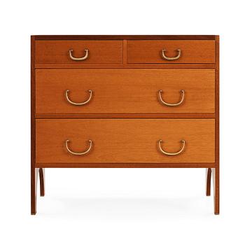 JOSEF FRANK, byrå, Firma Svenskt Tenn.