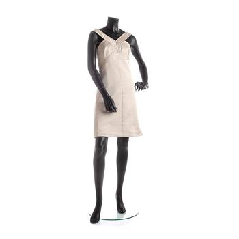560. MOGENS ERIKSEN, a silkblend ensemble from the 1960s/70s.