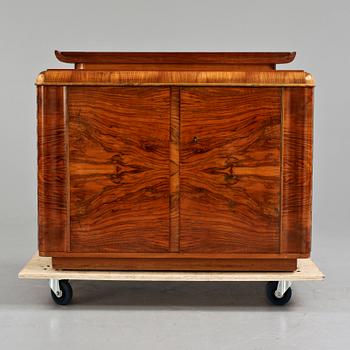 Art Déco · SKÄNK, Art Déco, Mellaneuropa, 1900-talets andra kvartal.