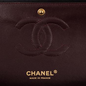 Chanel, väska, "Double Flap Bag", 2014.