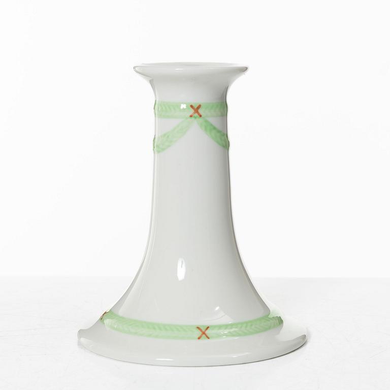 Julservis, "God Jul", 21 delar, Rörstrand,